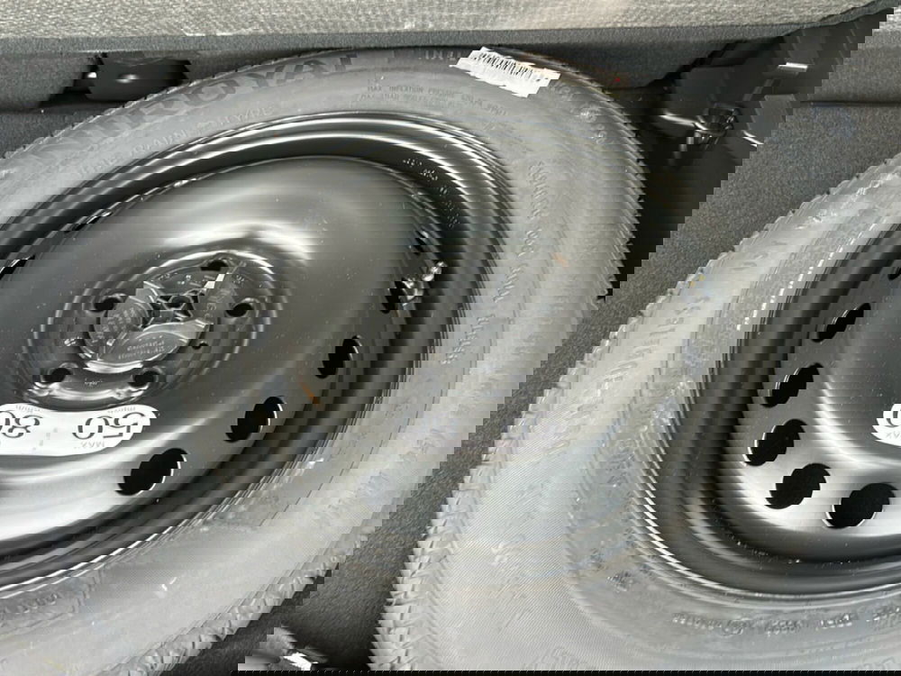 Renault Captur usata a Roma (11)