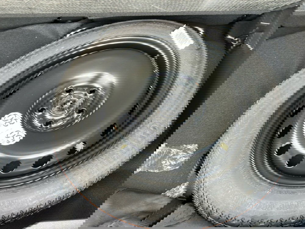 Renault Captur usata a Roma (11)