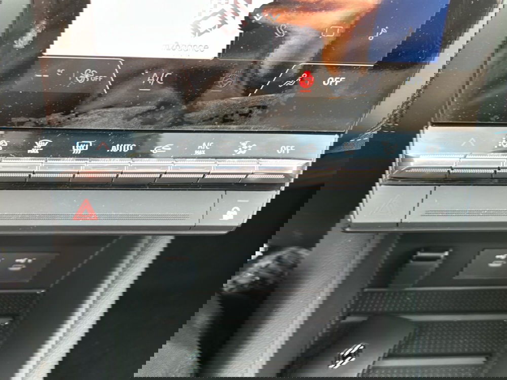 Renault Captur usata a Roma (19)