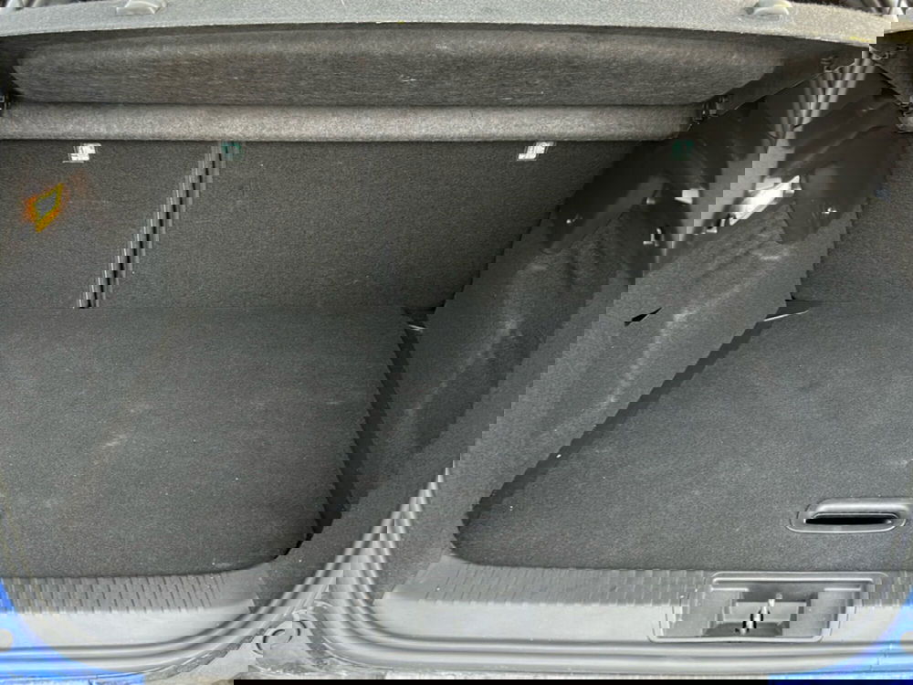 Renault Captur usata a Roma (11)