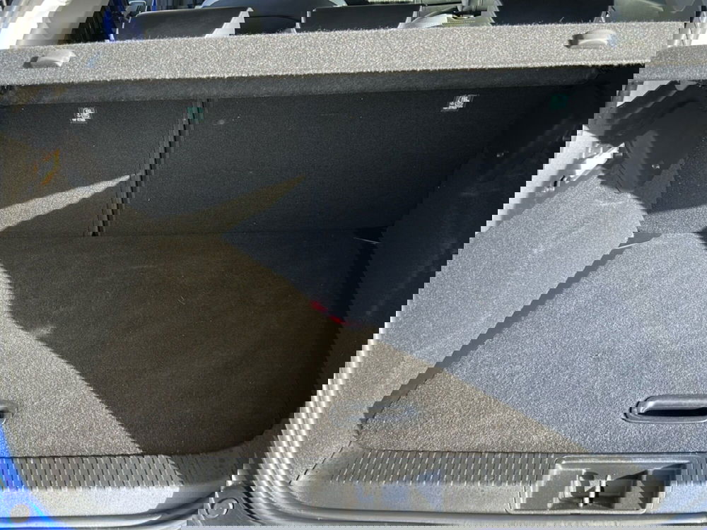 Renault Captur usata a Roma (10)