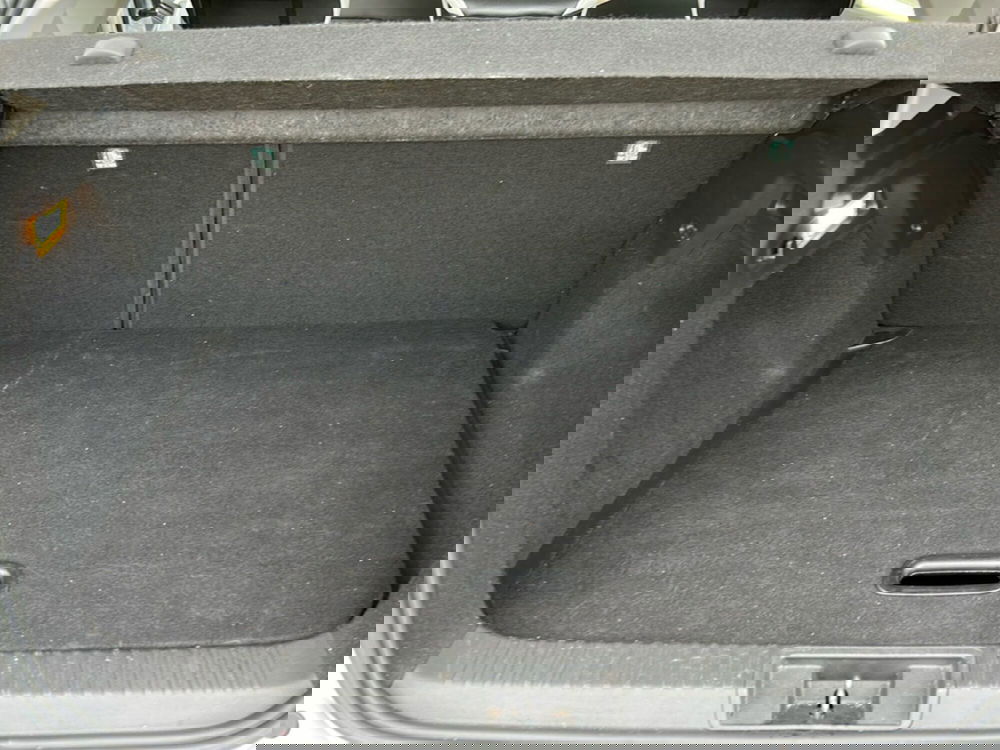 Renault Captur usata a Roma (10)