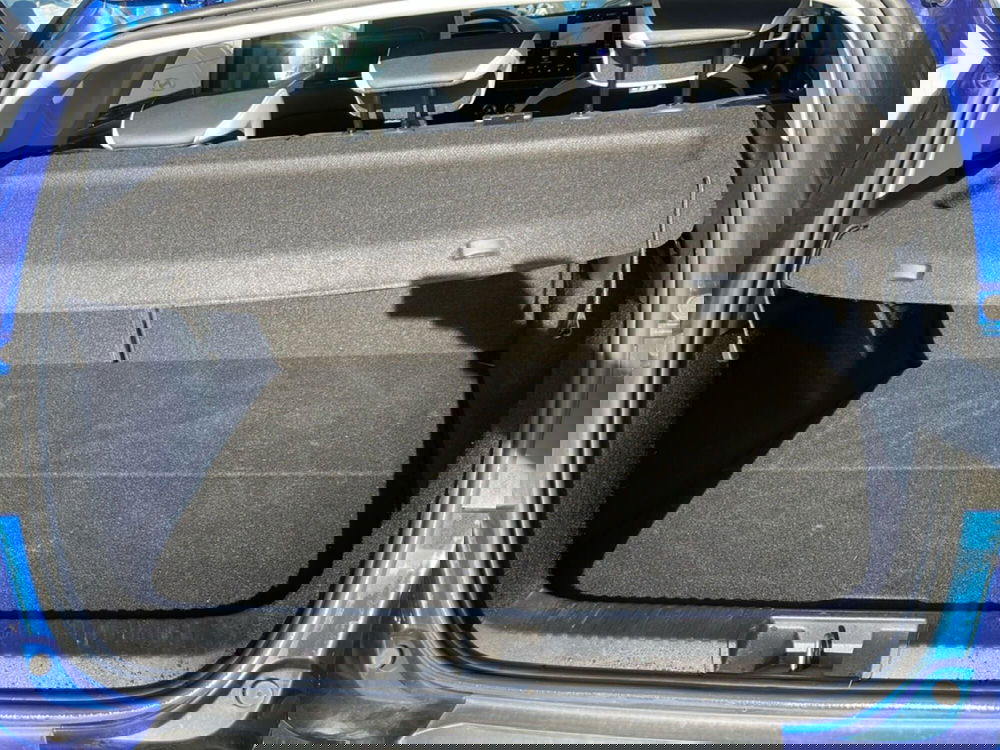 Renault Captur usata a Roma (10)