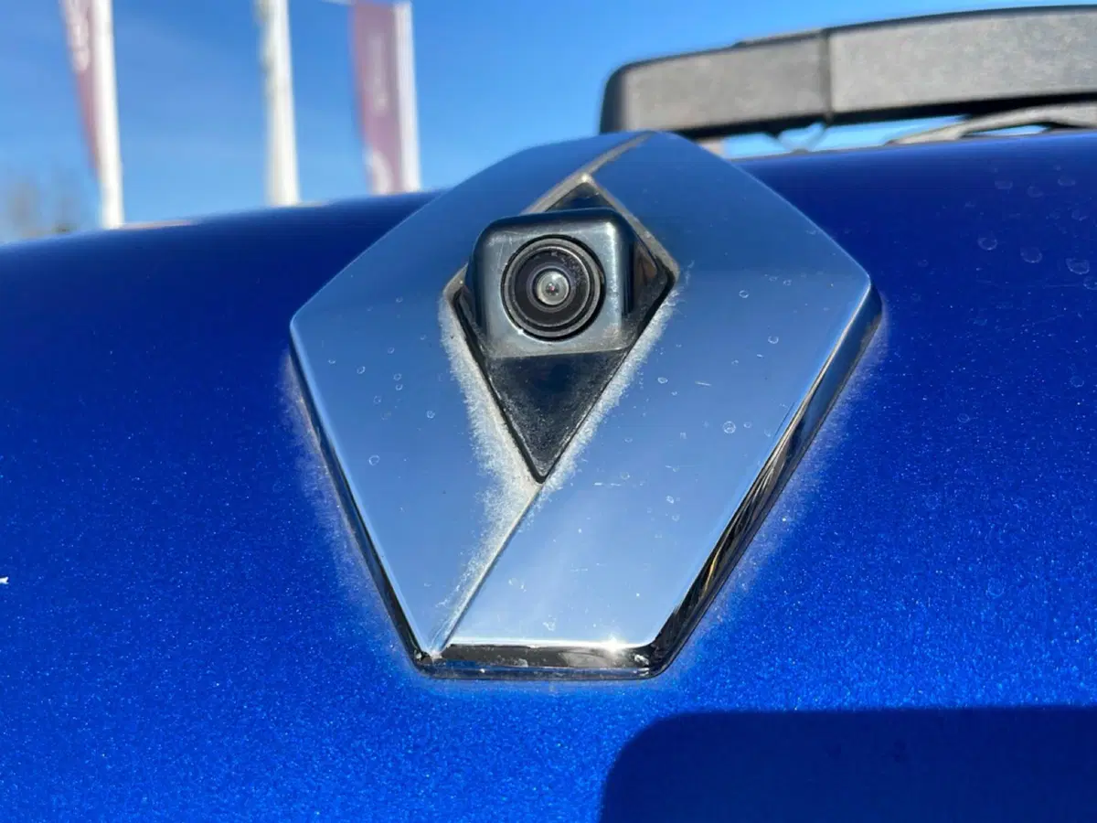 Renault Captur usata a Roma (12)