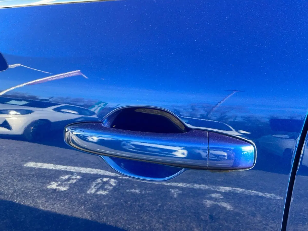 Renault Captur usata a Roma (13)