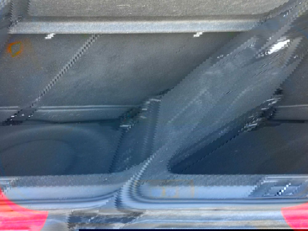 Renault Captur usata a Roma (11)