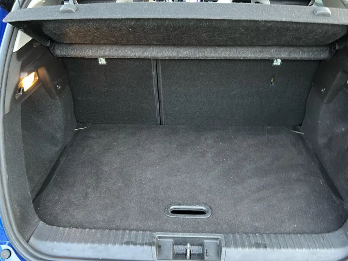 Renault Captur usata a Roma (10)