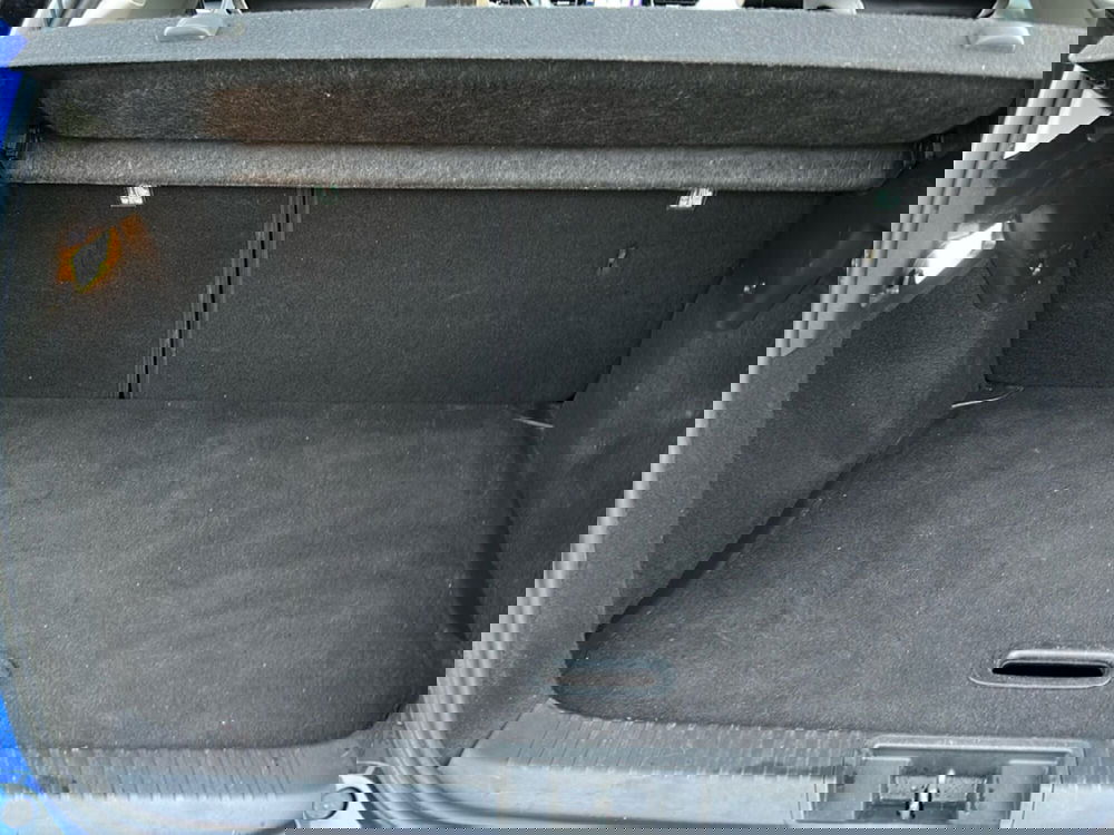 Renault Captur usata a Roma (10)