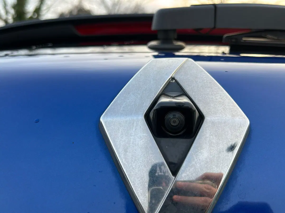 Renault Captur usata a Roma (11)