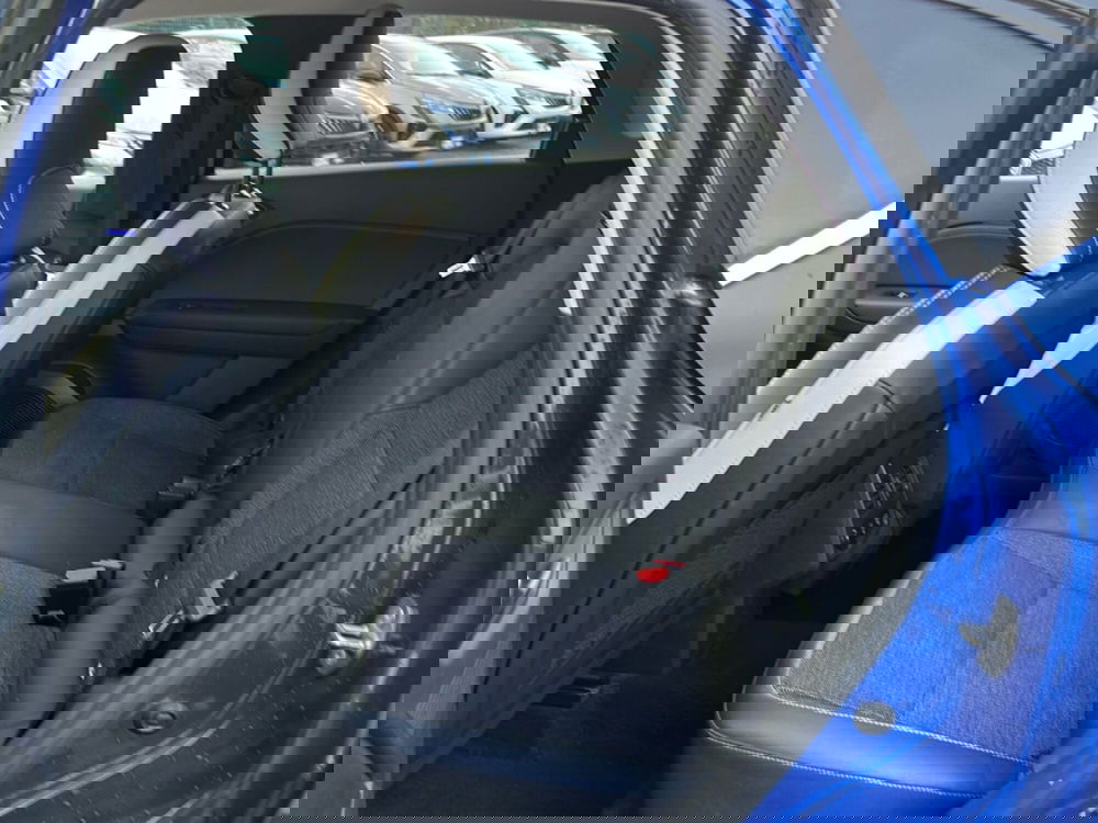 Renault Captur usata a Roma (12)