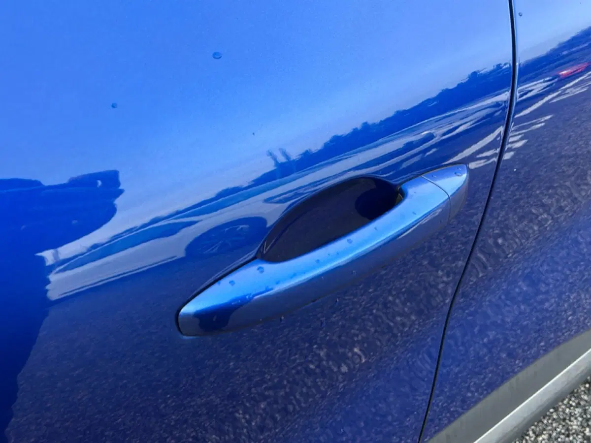 Renault Captur usata a Roma (9)