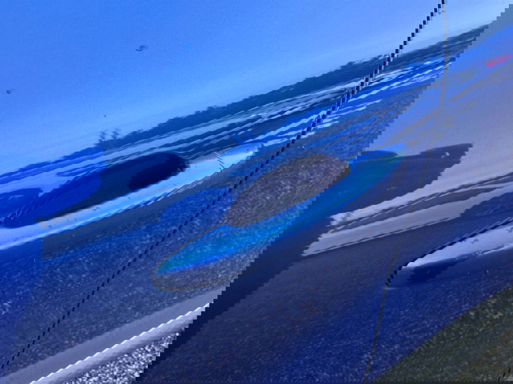 Renault Captur usata a Roma (9)