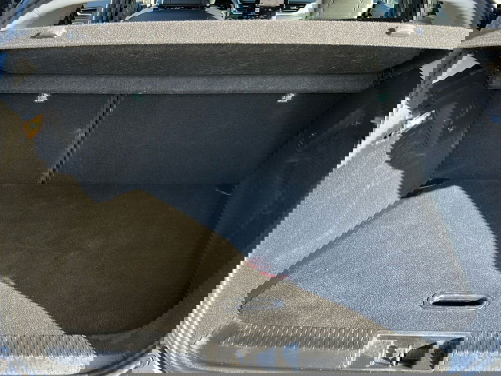 Renault Captur usata a Roma (10)