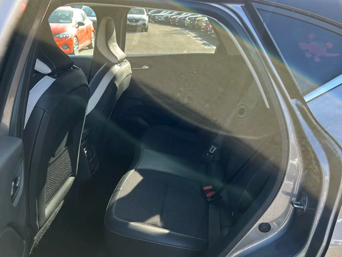Renault Captur usata a Roma (13)