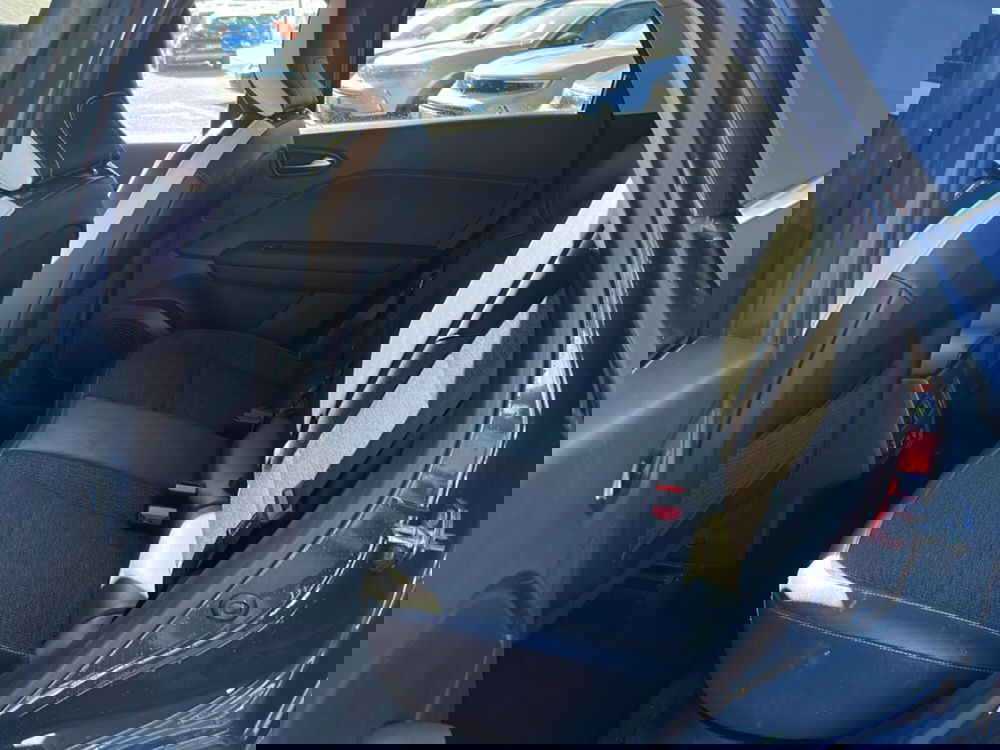 Renault Captur usata a Roma (12)