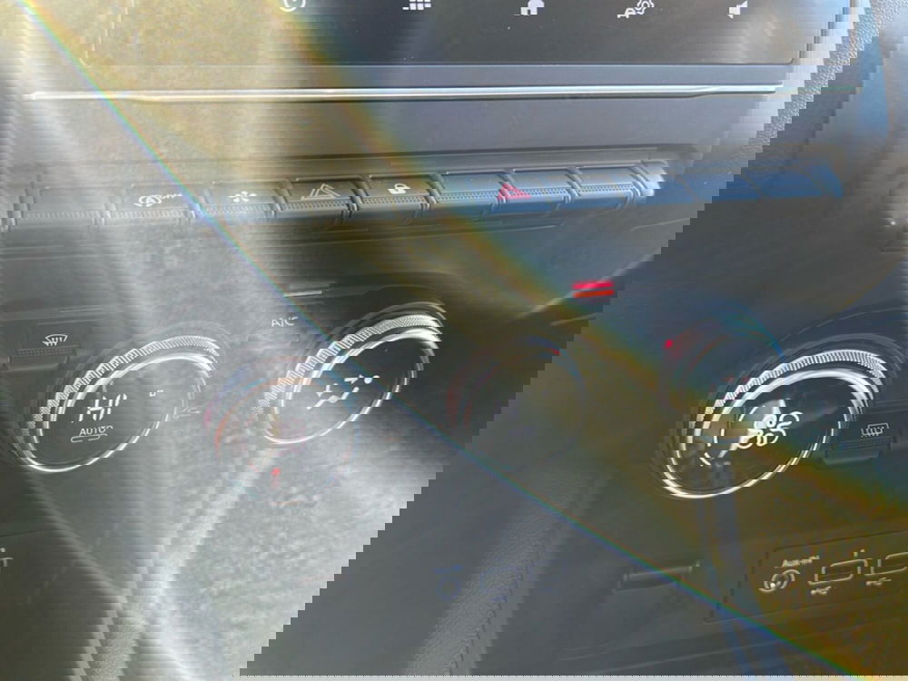 Renault Captur usata a Roma (18)