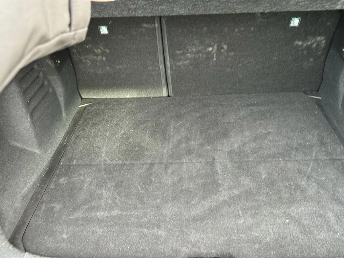 Renault Symbioz usata a Roma (10)