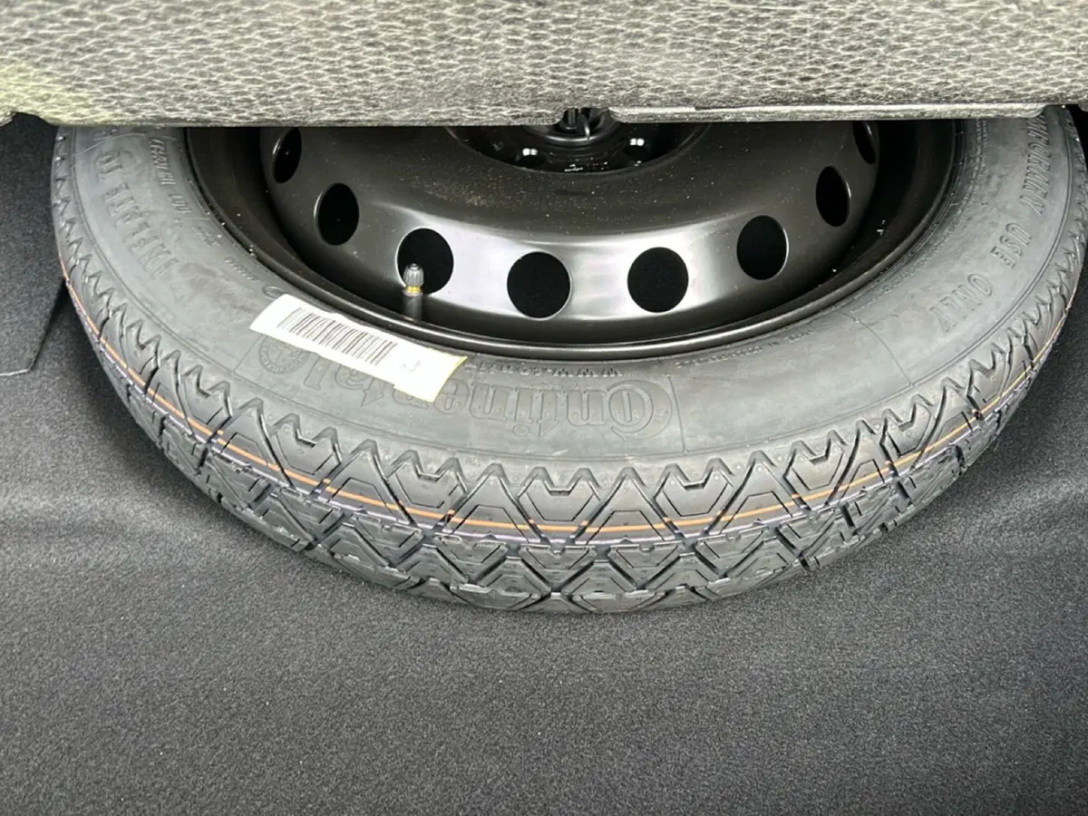 Renault Symbioz usata a Roma (11)
