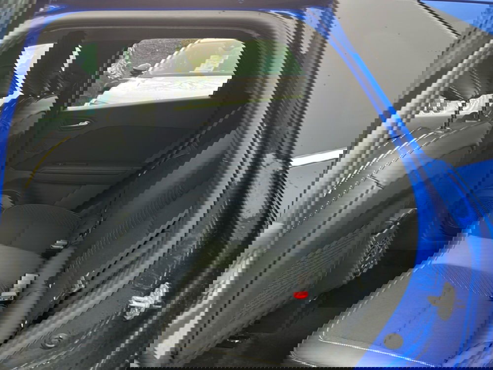 Renault Symbioz usata a Roma (12)