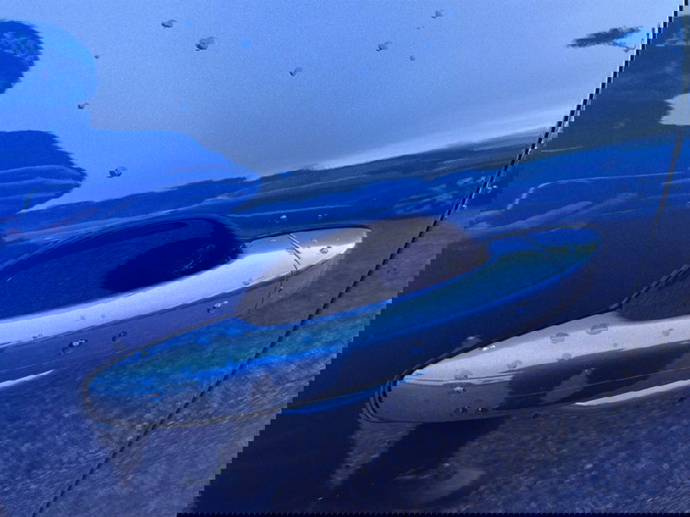 Renault Symbioz usata a Roma (9)