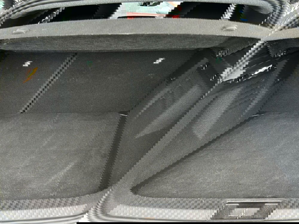 Renault Symbioz usata a Roma (10)