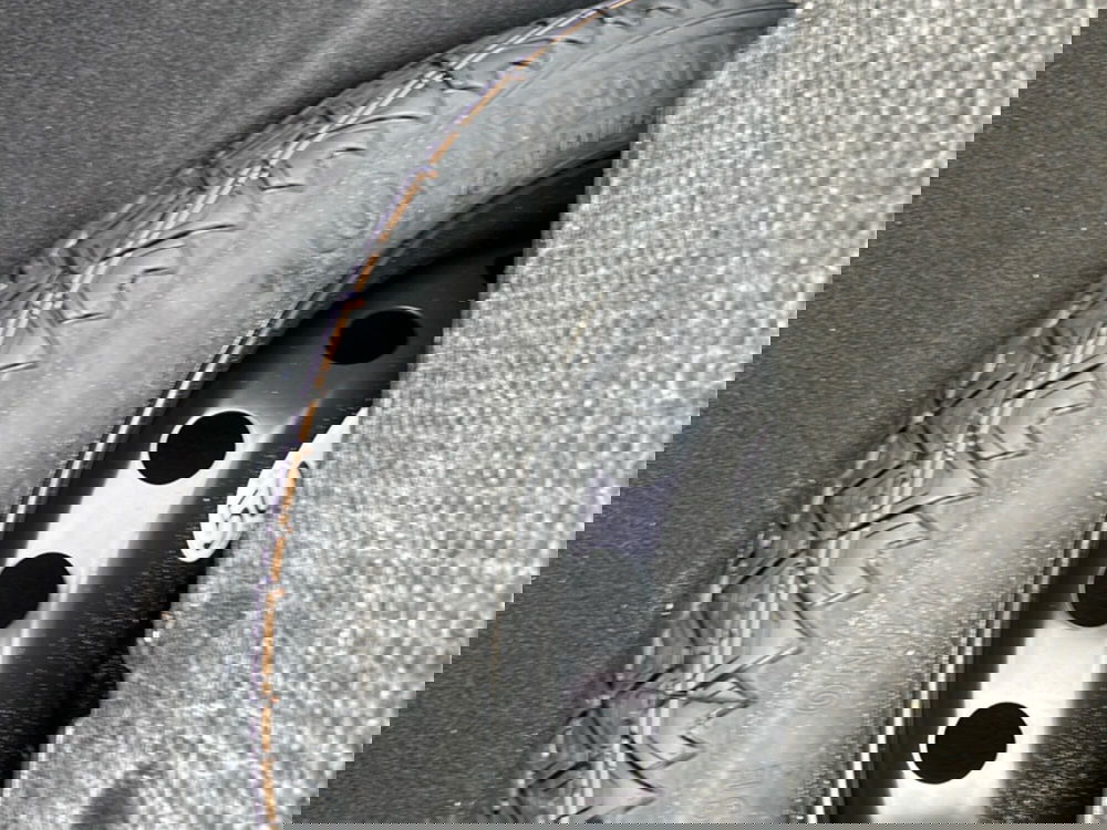 Renault Symbioz usata a Roma (11)