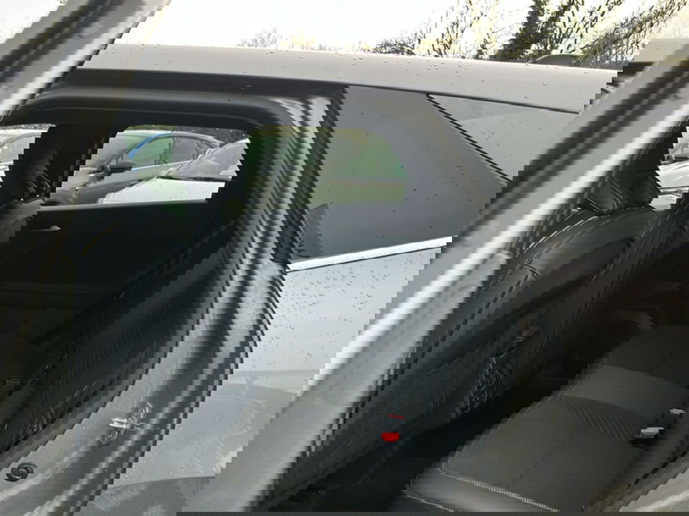 Renault Symbioz usata a Roma (13)