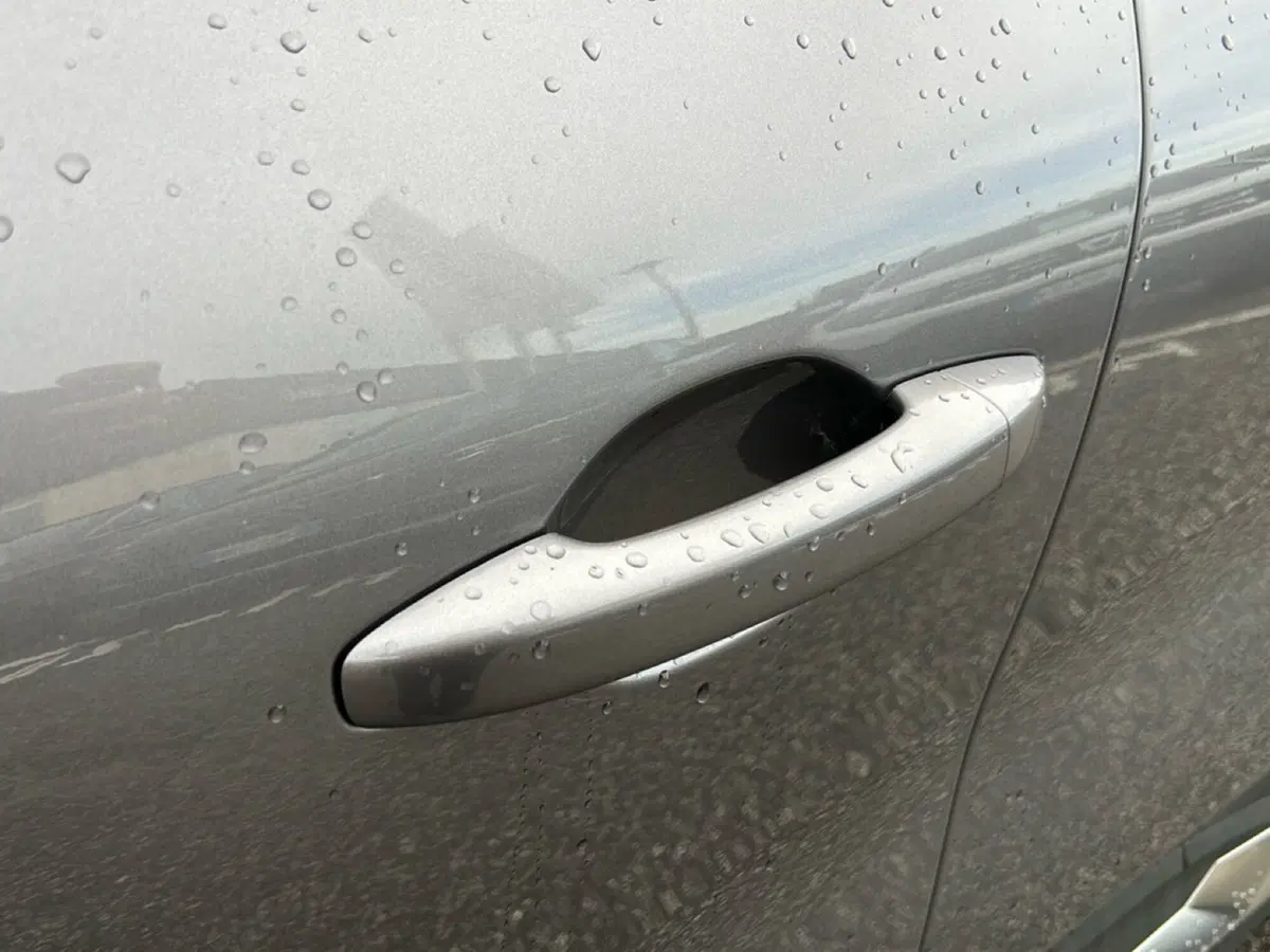 Renault Symbioz usata a Roma (9)