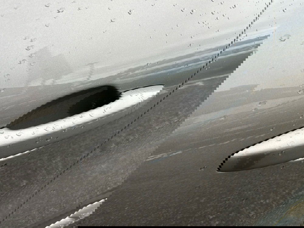 Renault Symbioz usata a Roma (9)