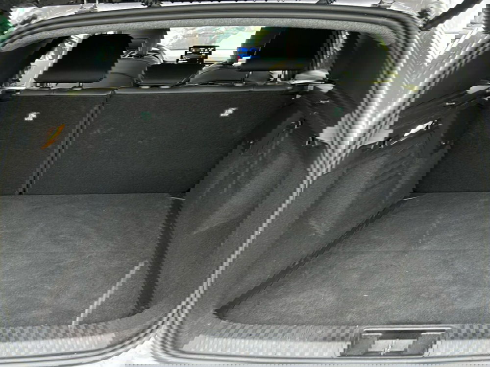 Renault Symbioz usata a Roma (10)