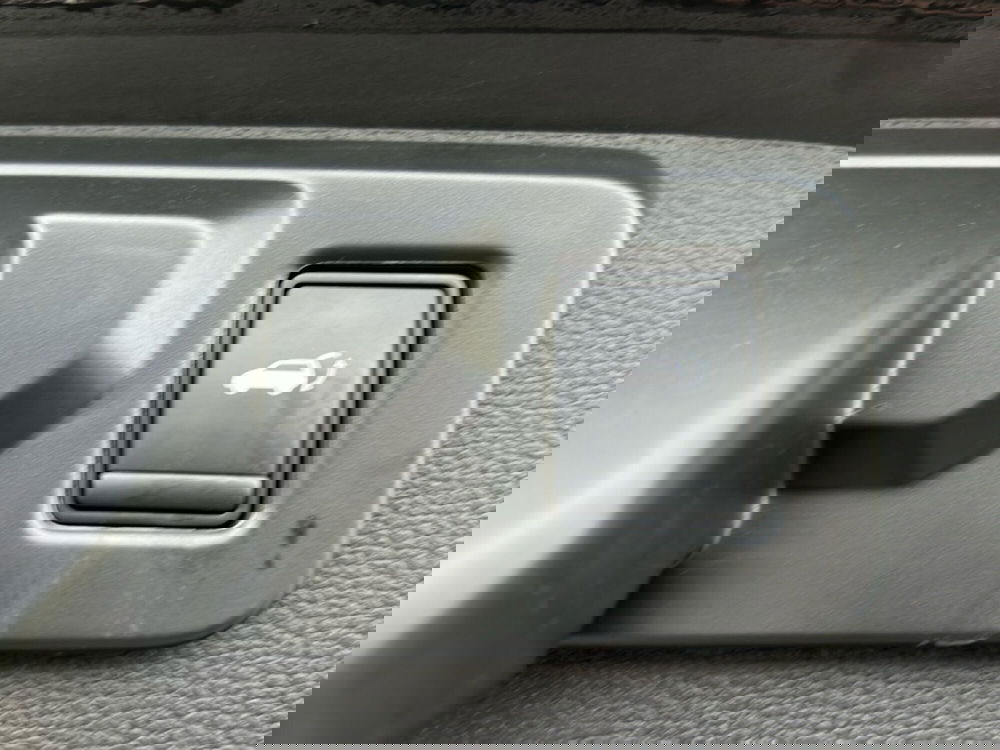 Renault Symbioz usata a Roma (11)