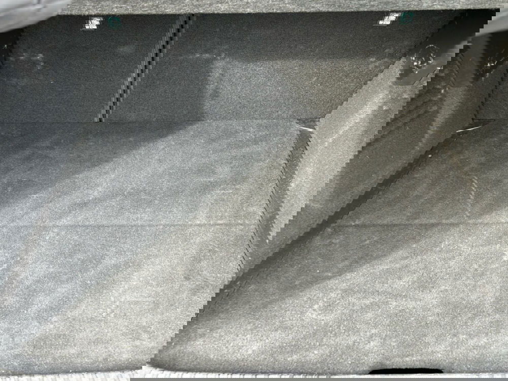 Renault Symbioz usata a Roma (10)