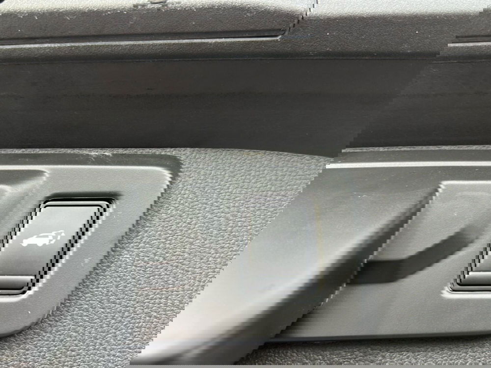 Renault Symbioz usata a Roma (11)