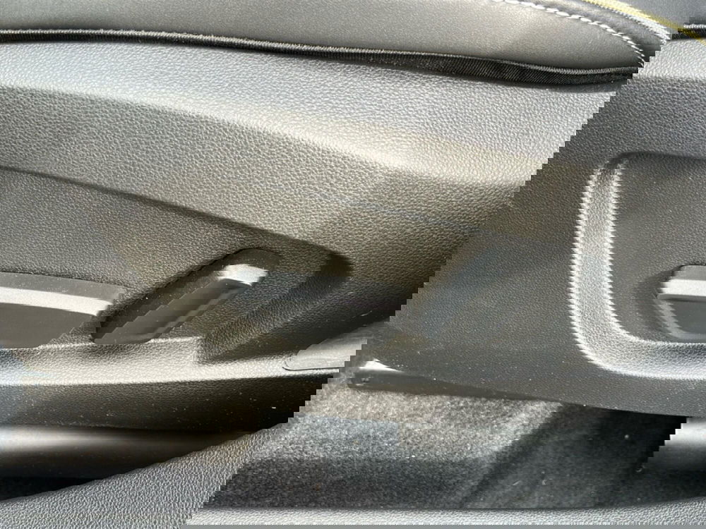 Renault Symbioz usata a Roma (14)