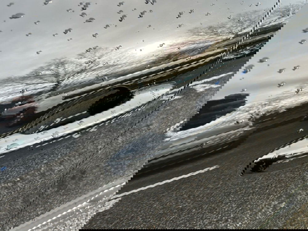 Renault Symbioz usata a Roma (9)