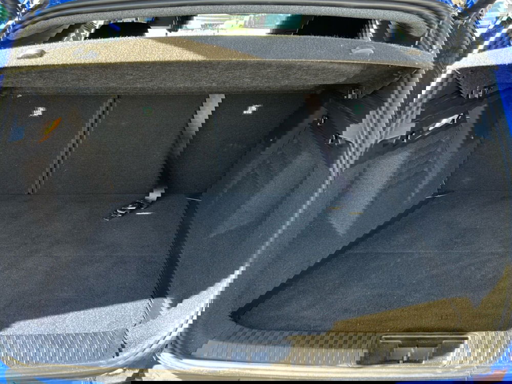 Renault Symbioz usata a Roma (10)