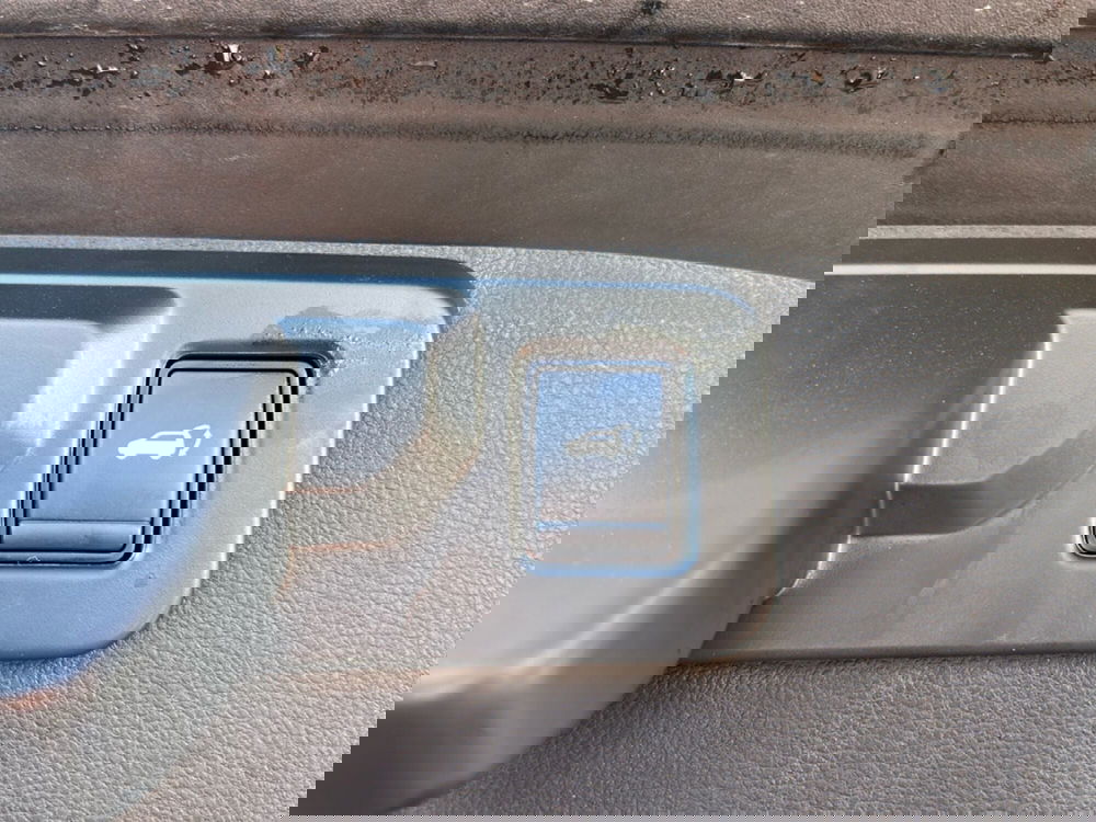 Renault Symbioz usata a Roma (11)