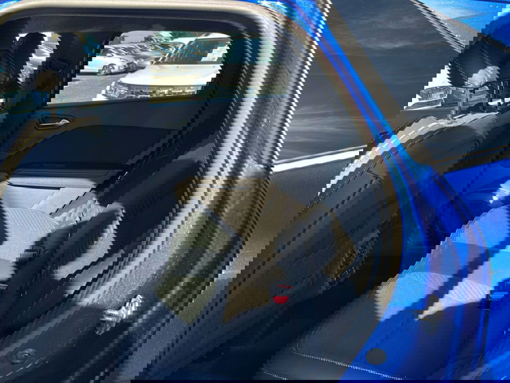 Renault Symbioz usata a Roma (12)