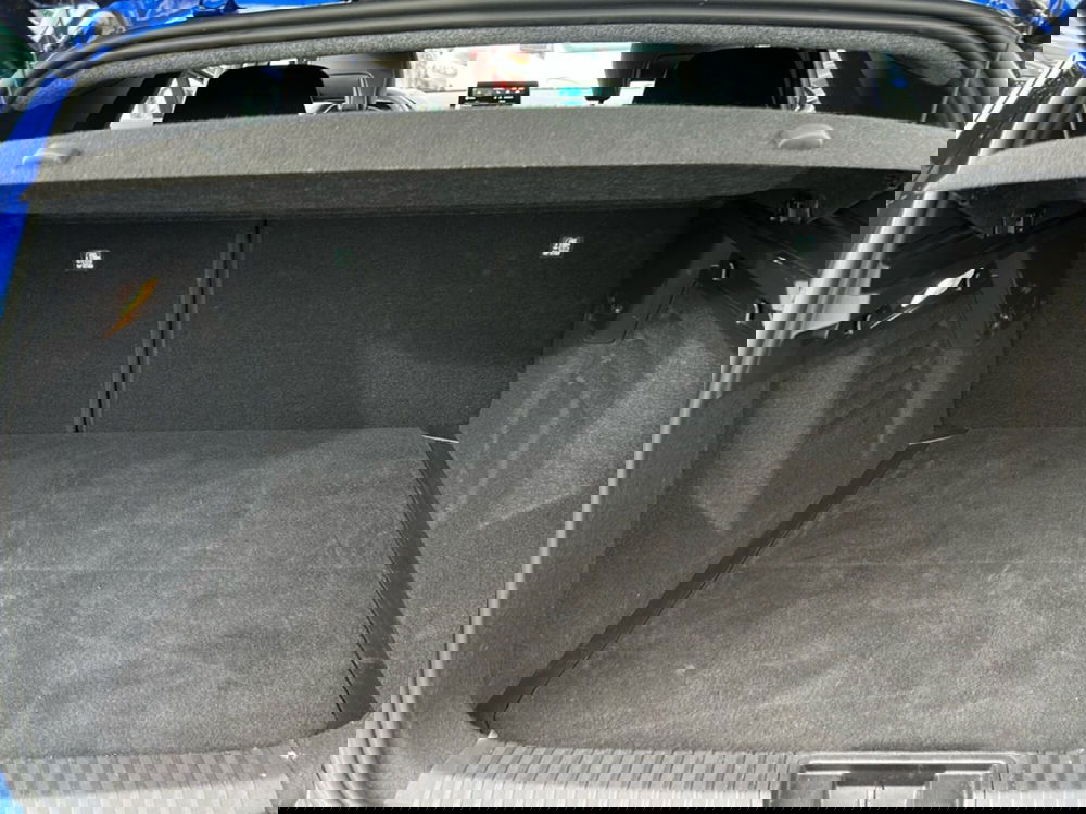 Renault Symbioz usata a Roma (10)