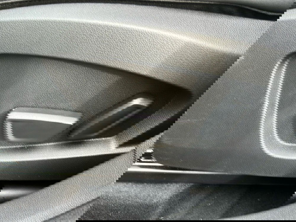 Renault Symbioz usata a Roma (14)