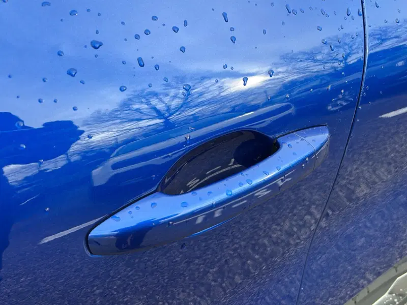 Renault Symbioz usata a Roma (9)