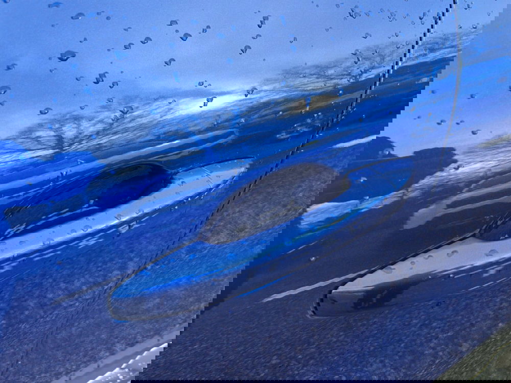 Renault Symbioz usata a Roma (9)