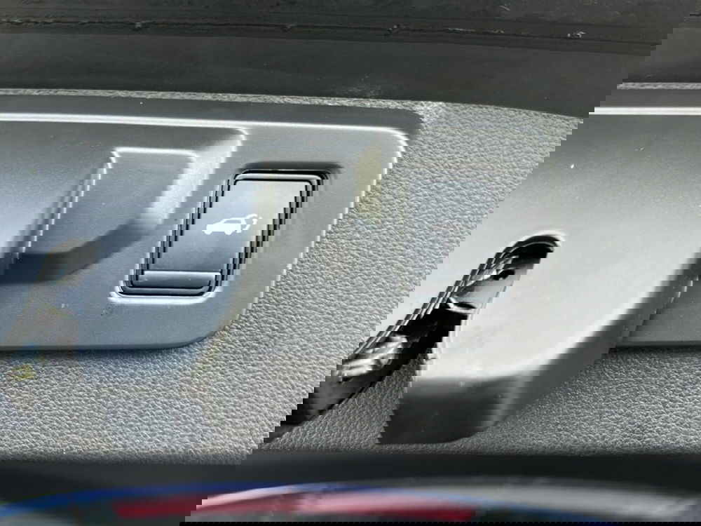 Renault Symbioz usata a Roma (11)