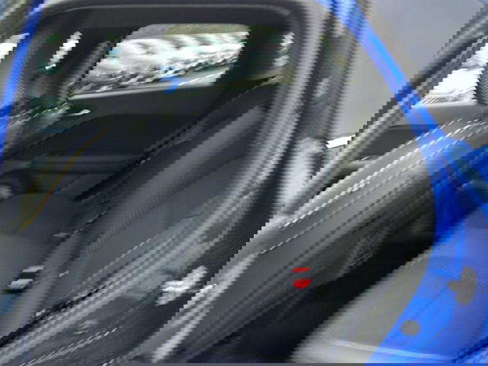 Renault Symbioz usata a Roma (12)