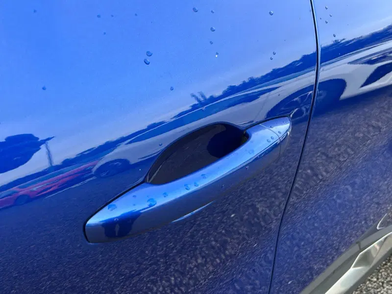Renault Symbioz usata a Roma (9)