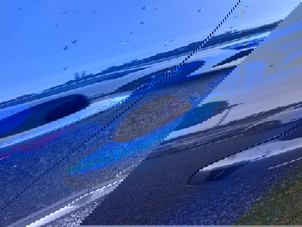 Renault Symbioz usata a Roma (9)