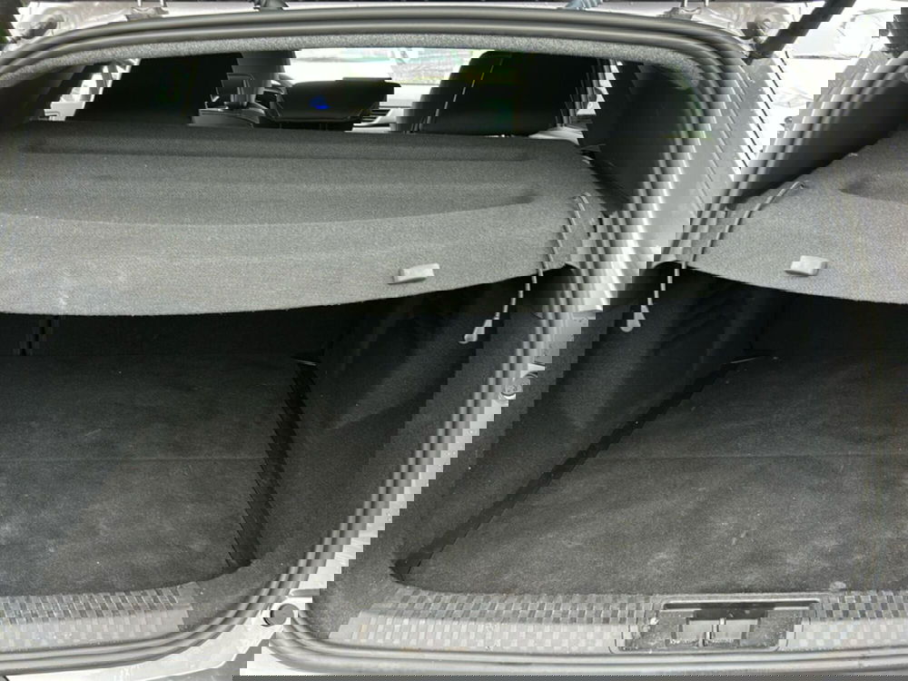 Renault Symbioz usata a Roma (10)