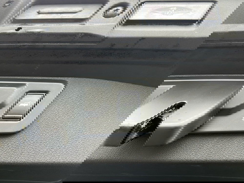 Renault Symbioz usata a Roma (11)