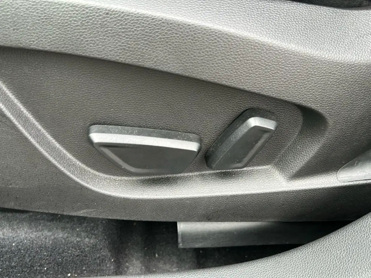 Renault Symbioz usata a Roma (14)