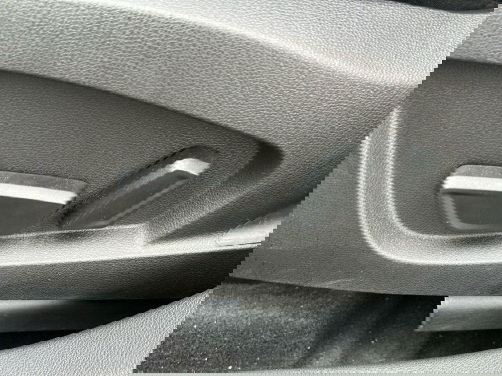 Renault Symbioz usata a Roma (14)